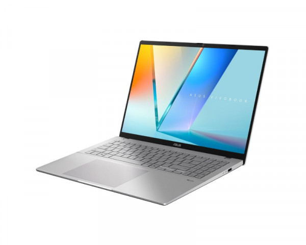 https://www.desk.rs/images/products/big/620155.jpg