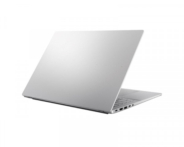 https://www.desk.rs/images/products/big/620156.jpg