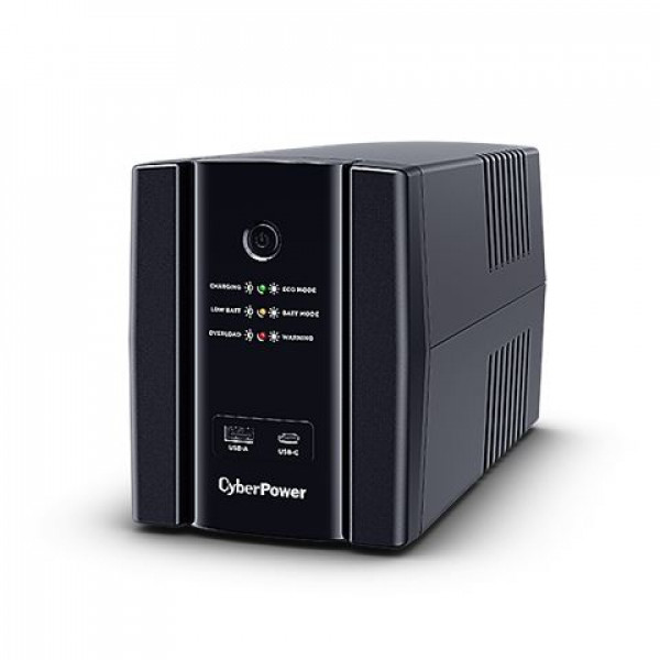 https://www.desk.rs/images/products/big/620176.jpg