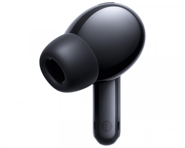 https://www.desk.rs/images/products/big/620213.jpg