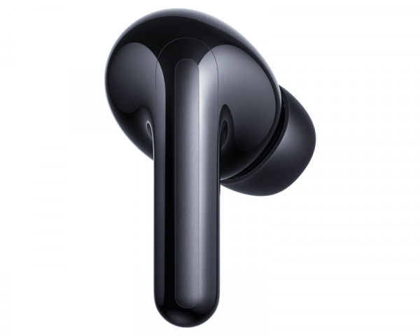 https://www.desk.rs/images/products/big/620214.jpg