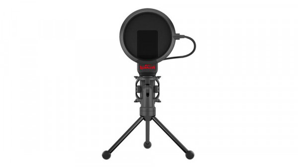 https://www.desk.rs/images/products/big/620217.jpg