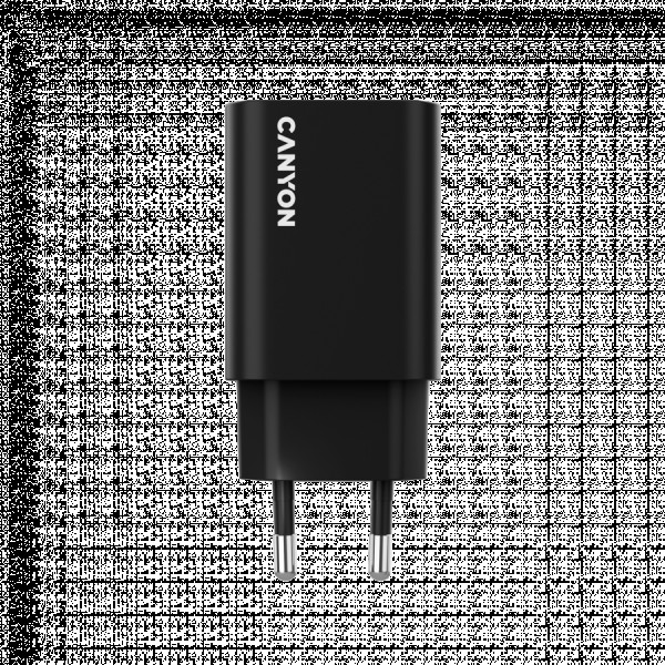 https://www.desk.rs/images/products/big/620229.jpg