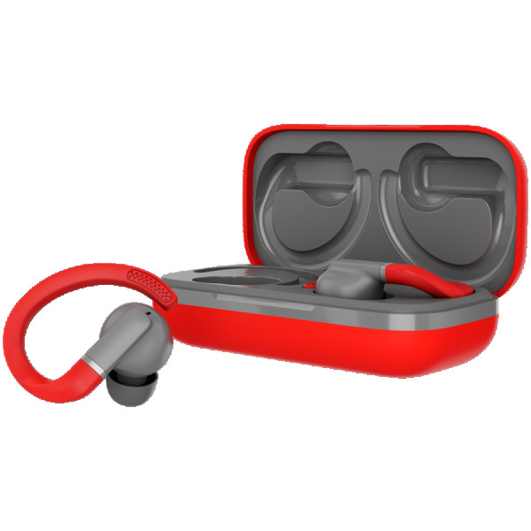 https://www.desk.rs/images/products/big/620292.jpg
