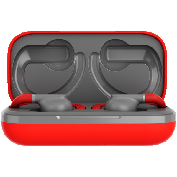 https://www.desk.rs/images/products/big/620293.jpg