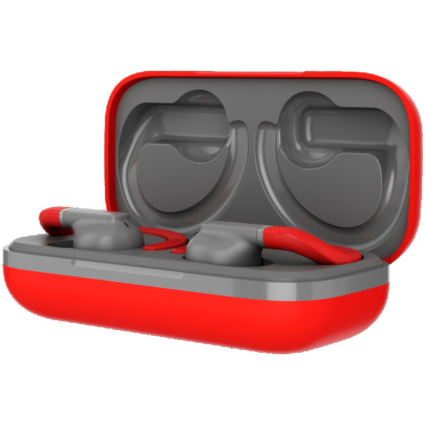 https://www.desk.rs/images/products/big/620294.jpg
