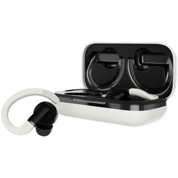 https://www.desk.rs/images/products/big/620296.jpg