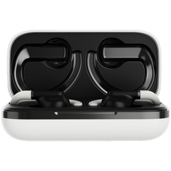 https://www.desk.rs/images/products/big/620297.jpg