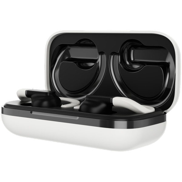https://www.desk.rs/images/products/big/620298.jpg