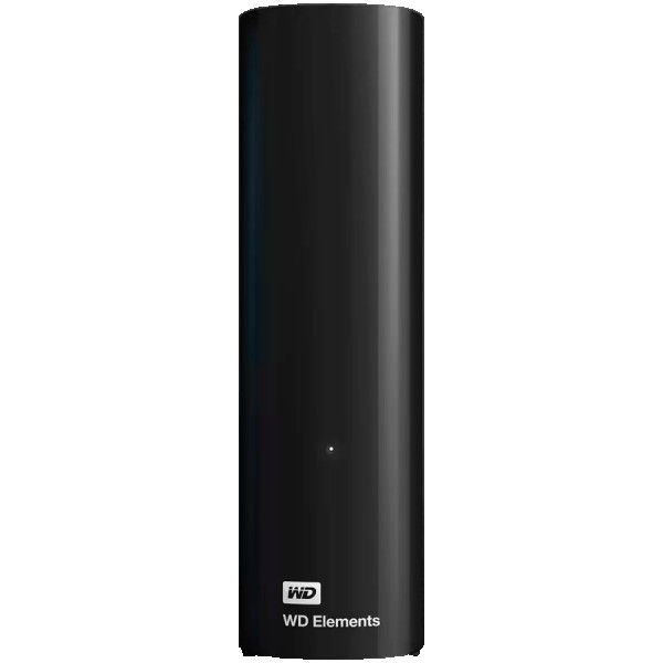 https://www.desk.rs/images/products/big/620305.jpg