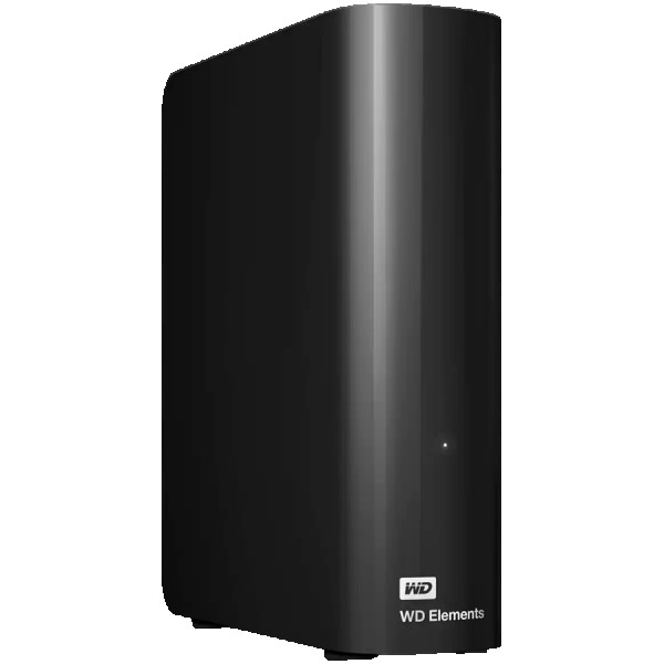 https://www.desk.rs/images/products/big/620306.jpg