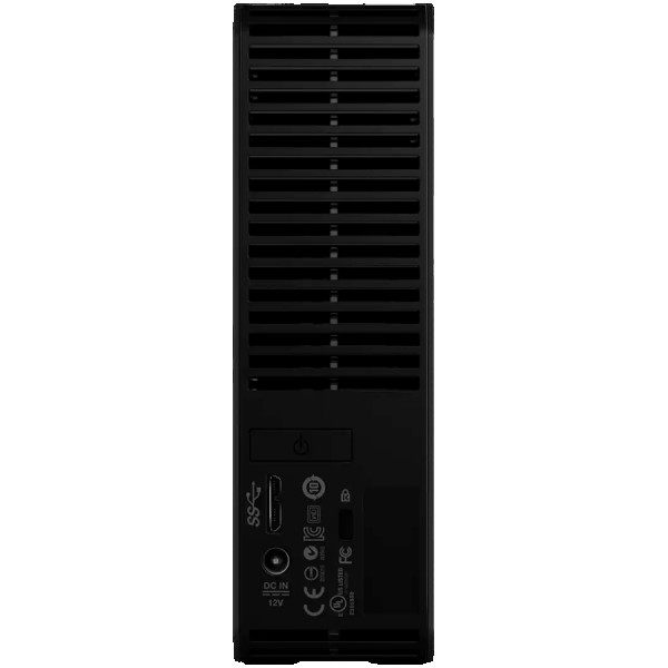 https://www.desk.rs/images/products/big/620307.jpg