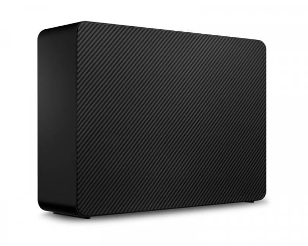 https://www.desk.rs/images/products/big/620324.jpg