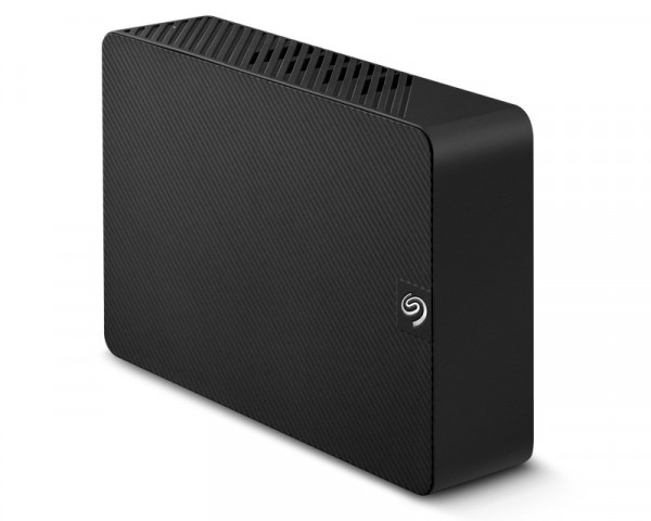 https://www.desk.rs/images/products/big/620325.jpg