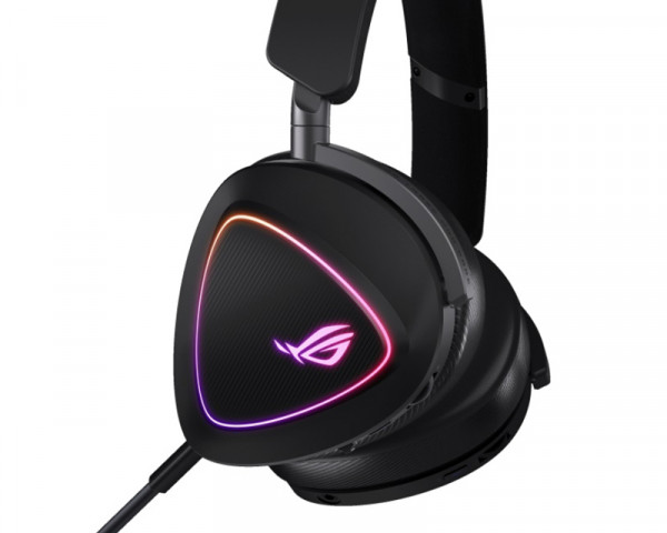 https://www.desk.rs/images/products/big/620328.jpg