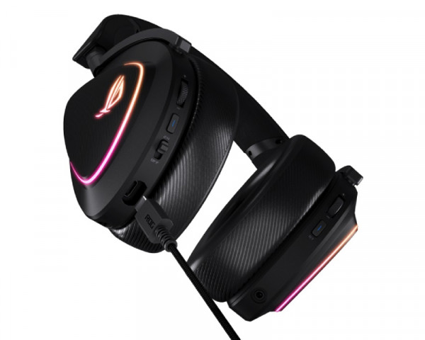 https://www.desk.rs/images/products/big/620329.jpg