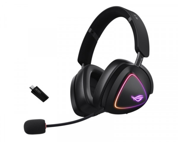 https://www.desk.rs/images/products/big/620330.jpg