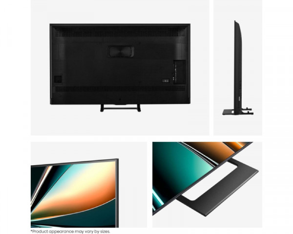 https://www.desk.rs/images/products/big/620336.jpg