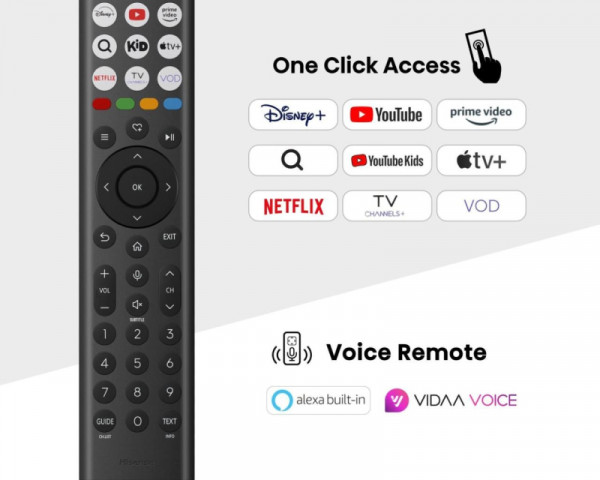 https://www.desk.rs/images/products/big/620338.jpg