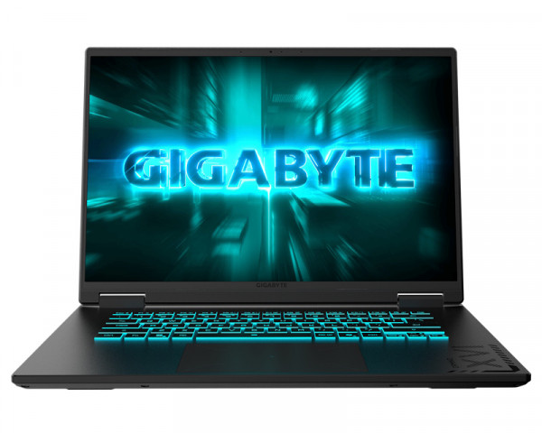 https://www.desk.rs/images/products/big/620364.jpg