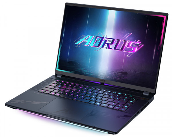 https://www.desk.rs/images/products/big/620382.jpg
