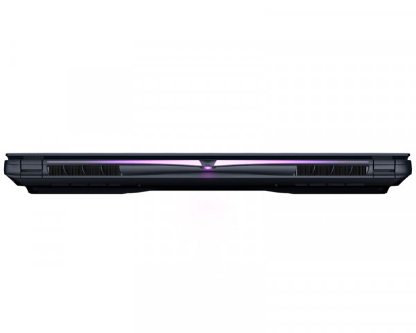 https://www.desk.rs/images/products/big/620390.jpg