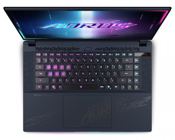 https://www.desk.rs/images/products/big/620391.jpg