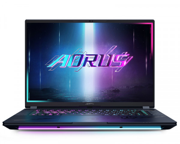 https://www.desk.rs/images/products/big/620392.jpg