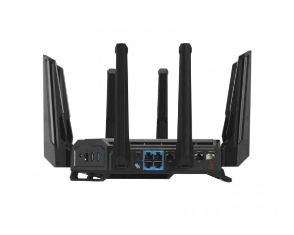 https://www.desk.rs/images/products/big/620403.jpg