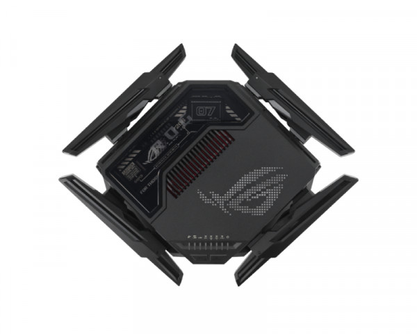 https://www.desk.rs/images/products/big/620404.jpg