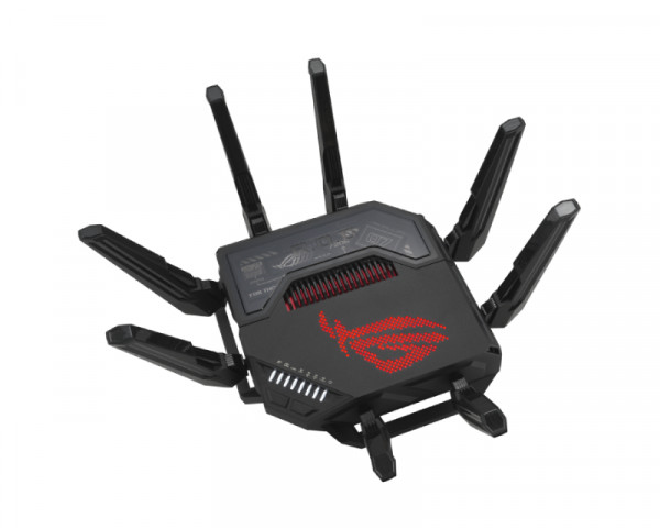 https://www.desk.rs/images/products/big/620405.jpg