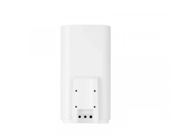 https://www.desk.rs/images/products/big/620411.jpg