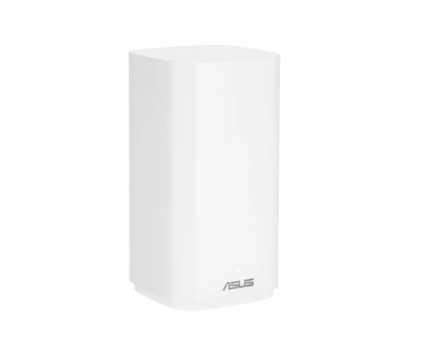 https://www.desk.rs/images/products/big/620412.jpg