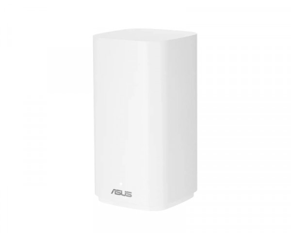 https://www.desk.rs/images/products/big/620413.jpg