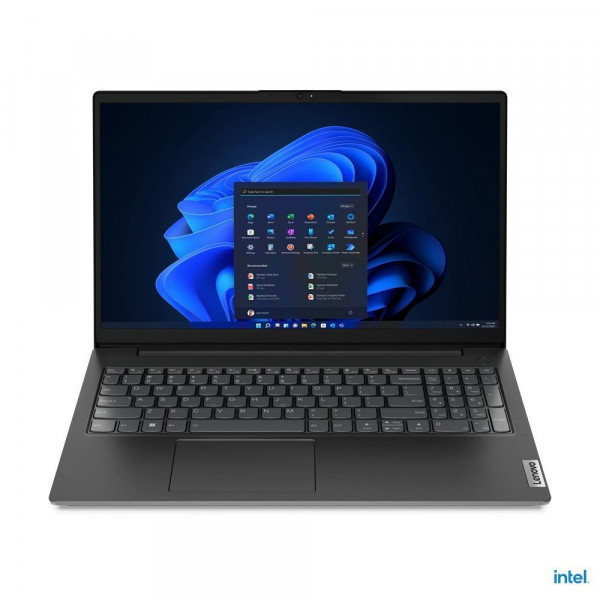 https://www.desk.rs/images/products/big/620468.jpg