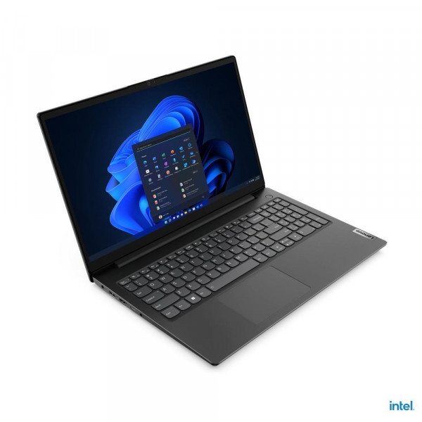 https://www.desk.rs/images/products/big/620469.jpg