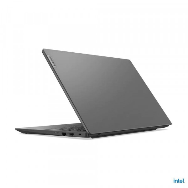 https://www.desk.rs/images/products/big/620470.jpg