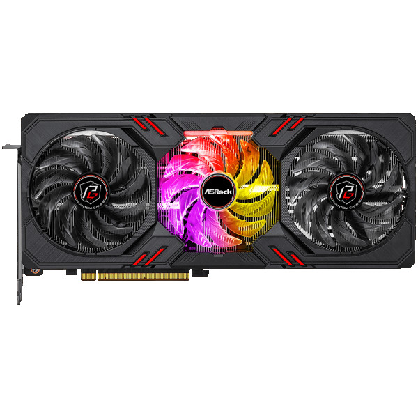 https://www.desk.rs/images/products/big/620524.jpg