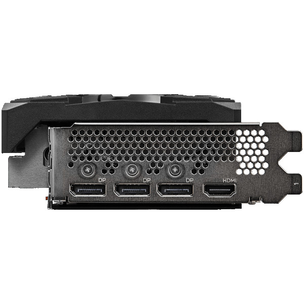 https://www.desk.rs/images/products/big/620525.jpg