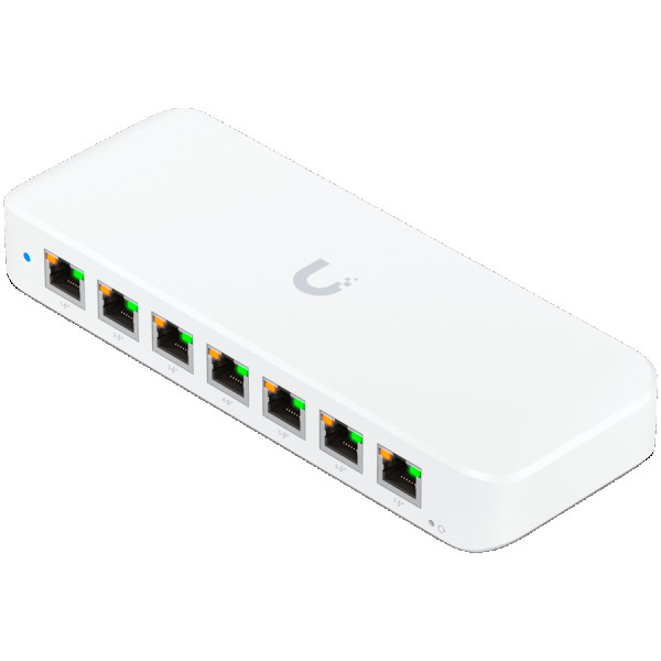 https://www.desk.rs/images/products/big/620529.jpg