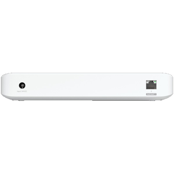 https://www.desk.rs/images/products/big/620530.jpg