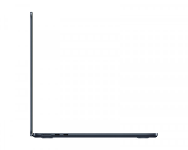https://www.desk.rs/images/products/big/620557.jpg
