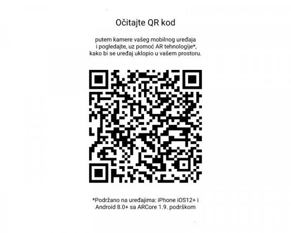 https://www.desk.rs/images/products/big/620564.jpg