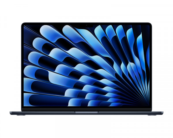 https://www.desk.rs/images/products/big/620571.jpg