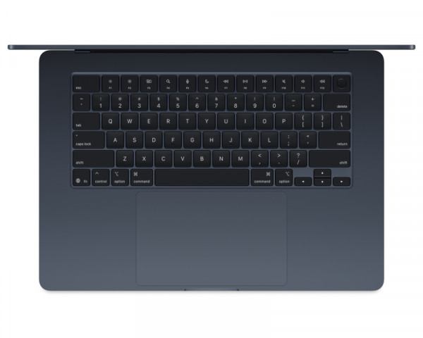 https://www.desk.rs/images/products/big/620580.jpg