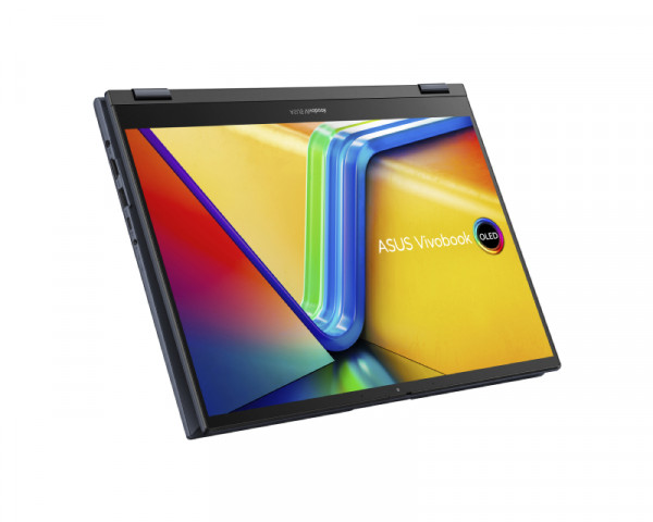 https://www.desk.rs/images/products/big/620588.jpg