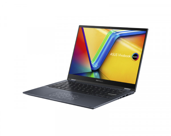 https://www.desk.rs/images/products/big/620589.jpg