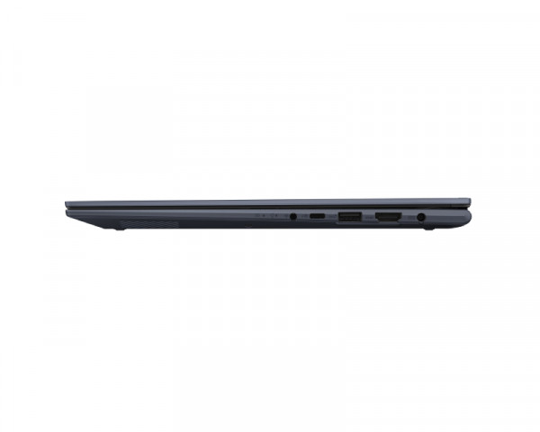 https://www.desk.rs/images/products/big/620590.jpg