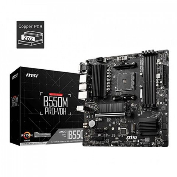 https://www.desk.rs/images/products/big/620601.jpg