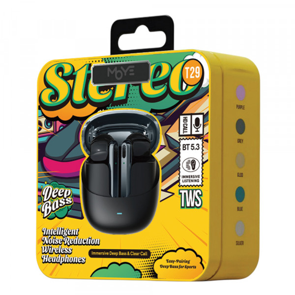 https://www.desk.rs/images/products/big/620646.jpg
